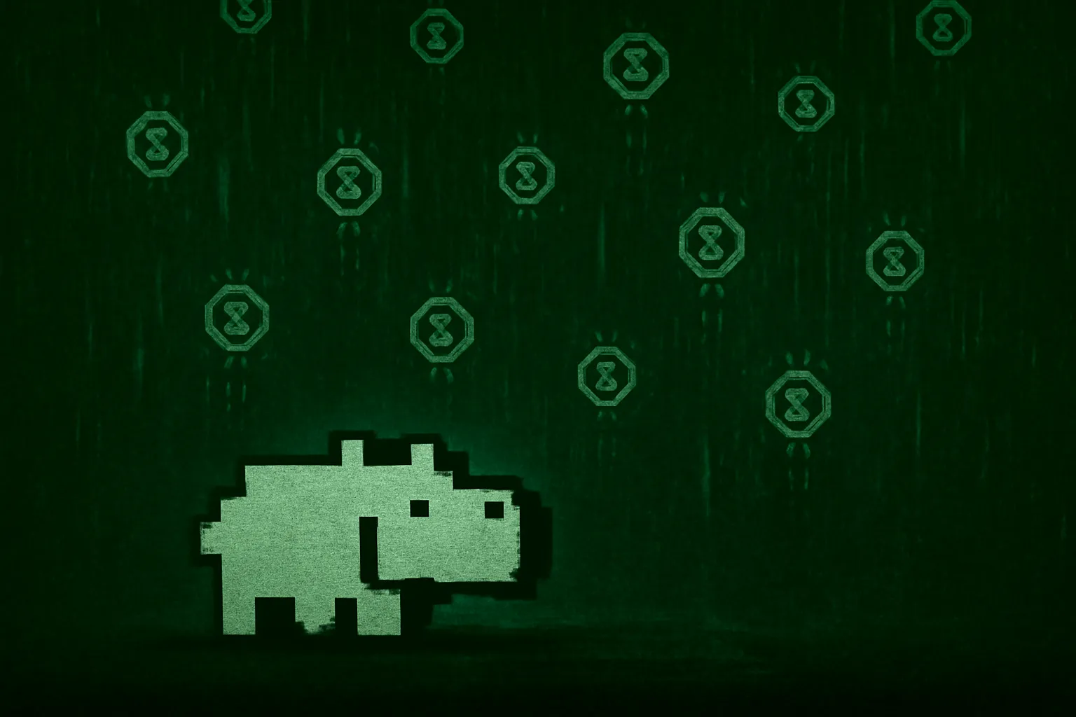 The $9.8M Gift: ResupplyFi’s Vault Exploit vs. One Wei